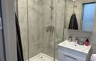 Apartament cu 2 camere de inchiriat in zona Take Ionescu - 4
