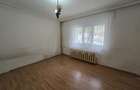 AP.2 CAMERE DECOM 65 MP BLOC 1991 DOAMNA GHICA PARC PLUMBUITA - 4