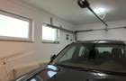 Vilă cu 7 camere, P+E, Piscină, 1102mp teren, Dealuri, Oradea. - 20