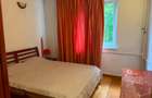 Exclusivitate- Tomis 2, 2 camere, semidecomandat, etaj 2/4, pozitionat vest - 5