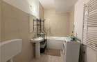 Apartament 2 Camere | Proximitate Metrou | Sector 3
