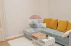 Apartament 3 camere cu loc de parcare Ultracentral renovat complet!! - 4