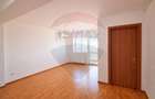 Apartament generos 3 camere, parcare subterană inclusă | Confort City