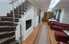 Prelungirea Ghencea/ Vila exclusivista cu panouri solare si garaj/ 5 camere, 240 - 18