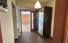 inchiriere aparament PREMIUM 3 camere OFFICE/COMERCIAL Baneasa - 3