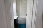 Apartament nou 2camere, 8/11,  Plaza F5 - 11