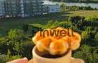 Apartament 3 camere 90 mp | Sisești |View Panoramic