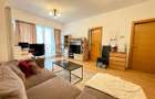 2 camere, etaj intermediar, bloc nou, Iulius Mall - 7