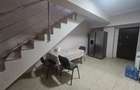 Vanzare 4 Camere Damaroaia Luptatorilor duplex 2 Etaje - 8
