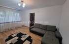 Inchiriere apartament cu 2 camere in Ploiesti zona Nord- Polux - 2
