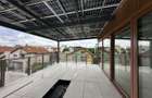 LUXURY VILLA  FOR SALE PIPERA - 15