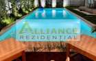 VILĂ PREMIUM CU PISCINĂ ÎNCĂLZITĂ | COMUNA BERCENI - 2