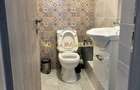 3 camere de Inchiriat | Mihai Bravu | Centrala proprie | Parcare - 9