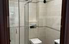 Apartament 3 camere 2 Bai 82 mp, Terasa  46 mp, Parcare zona Buna Ziua - 9