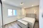 Apartament de lux 3 camere terasa parcare in Kogălniceanu