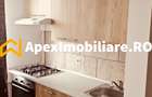 Apartament 2 camere de inchiriat Berceni București | ApexImobiliare.ro - 5