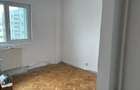 ISPIRESCU MARGEANULUI BIRNOVA, CENTRALA PROPRIE, BLOC 1984 - 8