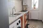 Berceni - Grand Arena | Garosniera | Decomandata | Centrala | AC | Petfriendly - 4