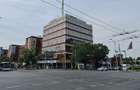 COTROCENI BUSINESS CENTER  - comision 0%, reprezentam proprietarul! - 5