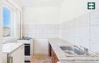 Apartament cu 2 camere etaj 3 - Zona Intim - Arad - 3