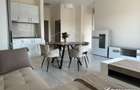 Apartament 3 camere, Buna Ziua, Sophia Residence, parcare, terasa 15 mp - 2