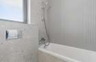 APARTAMENT 2 CAMERE - BLOC NOU - FLOREASCA - COMISION 0% - 7