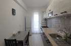 De Inchiriat Apartament 2 camere, Confort Urban - 6