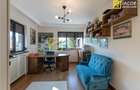 Casa P+1, Letea Veche - Bacau - 14