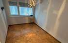 Apartament 2 camere zona Bld Timisoara metrou Romancierilor - 2