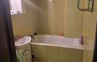 Apartament 3 camere Mihalache, metrou 1 Mai, fară risc, vedere panoramică - 6