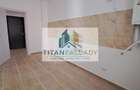 2 camere cu Gradina 54 Mp, Titan -Pallady