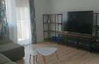 Închiriere Apartament 3 Camere | Străulești | Pet Friendly🐾| Loc de parcare🚗 - 1