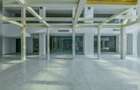 Spatiu comercial Sopor 1-3, Cluj-Napoca - 5