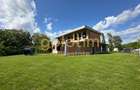 VILA INDIVIDUALA/CONSTRUCTIE/GRADINA PROPRIE/TARTASESTI/STRADALĂ/TEREN 3350mp - 17