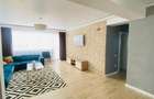 4 camere l Ultrafinisat l 3 bai l Parcare l Borhanci - 30