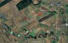 Lot intravilan 668 mp, Popesti Vasilati, la asfalt - 7
