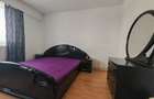 Apartament de inchiriat - zona Casa de Cultura - 3