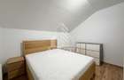 Apartament 3 camere de inchiriat, Renovat complet, Lipovei, Timisoara - 8