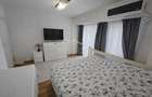 Apartament 3 camere 82mp Decebal - Alba Iulia*** - 4