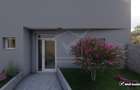 Duplex semifinisat, 5 camere, Iris  - 6