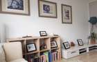Apartartment 2 camere de inchiriat |Aviatiei - 7