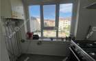 Apartament de 2 camere cu balcon si pivnita zona Valea Aurie - 11
