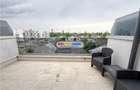 Inchiriere studio bloc nou, zona Gageni, Ploiesti - 5