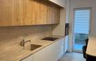 Apartament cu 2 camere | constructie noua | suprafata 69 mp | loc parcare  - 5