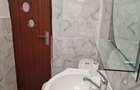 Apartament 2 camere -Podu Ros- - 1