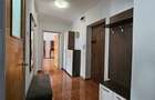 PIATA MUNCII - CALEA CĂLĂRAȘILOR - PET FRIENDLY - 2 CAMERE DECOMANDAT - 63 MP - 9
