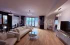Apartament penthouse cu 3 camere | terasa generoasa - 2