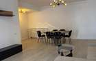 Apartament 2 camere  Herastrau***  110mp + Parcare subterana - 11