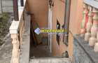 Vanzare Casa S+P+E in Alba Iulia Zona Cetate Skit finisata mobilata teren 800 mp - 12