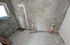 Casa 4 camere parter 105mp | 0 comision TVA inclus | Tunari |Complex rezidential - 21